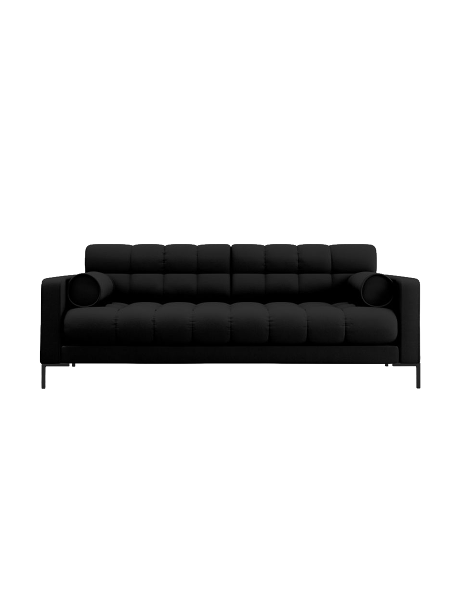 IMAGE for product variant SKU COS_3S_170_F1_BALI5