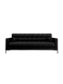 IMAGE for product variant SKU COS_3S_170_F1_BALI5