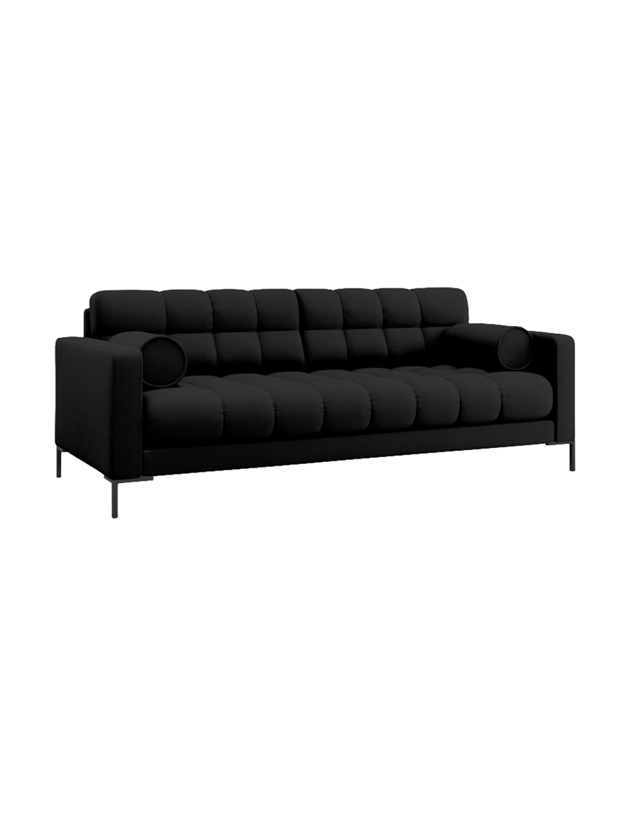 IMAGE for product variant SKU COS_3S_170_F1_BALI5