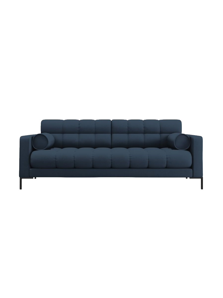 IMAGE for product variant SKU COS_3S_170_F1_BALI6