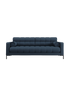 IMAGE for product variant SKU COS_3S_170_F1_BALI6
