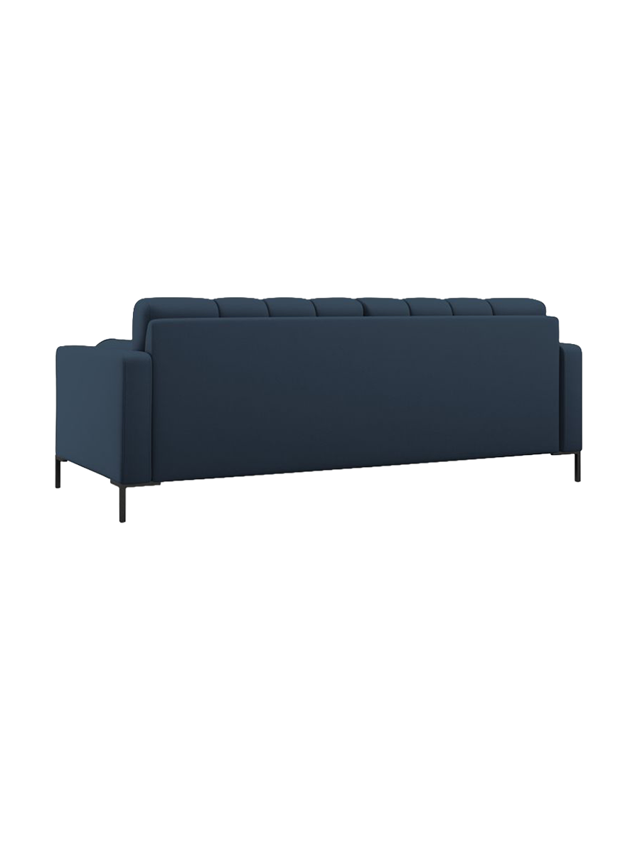 IMAGE for product variant SKU COS_3S_170_F1_BALI6