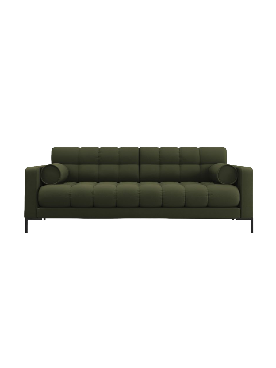 IMAGE for product variant SKU COS_3S_170_F1_BALI7