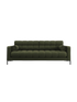IMAGE for product variant SKU COS_3S_170_F1_BALI7