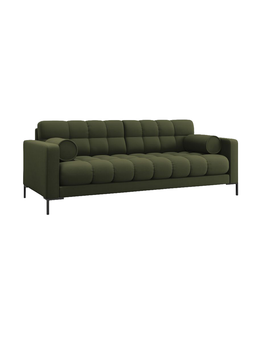 IMAGE for product variant SKU COS_3S_170_F1_BALI7