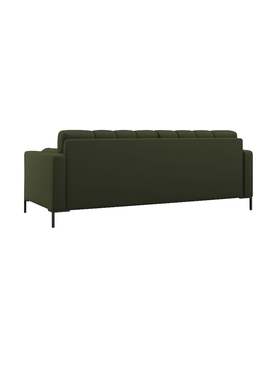 IMAGE for product variant SKU COS_3S_170_F1_BALI7