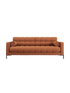 IMAGE for product variant SKU COS_3S_170_F1_BALI8