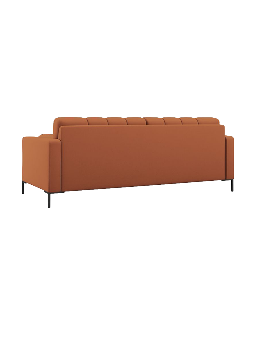 IMAGE for product variant SKU COS_3S_170_F1_BALI8