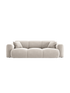 IMAGE for product variant SKU COS_3S_184_F1_NOLIO1