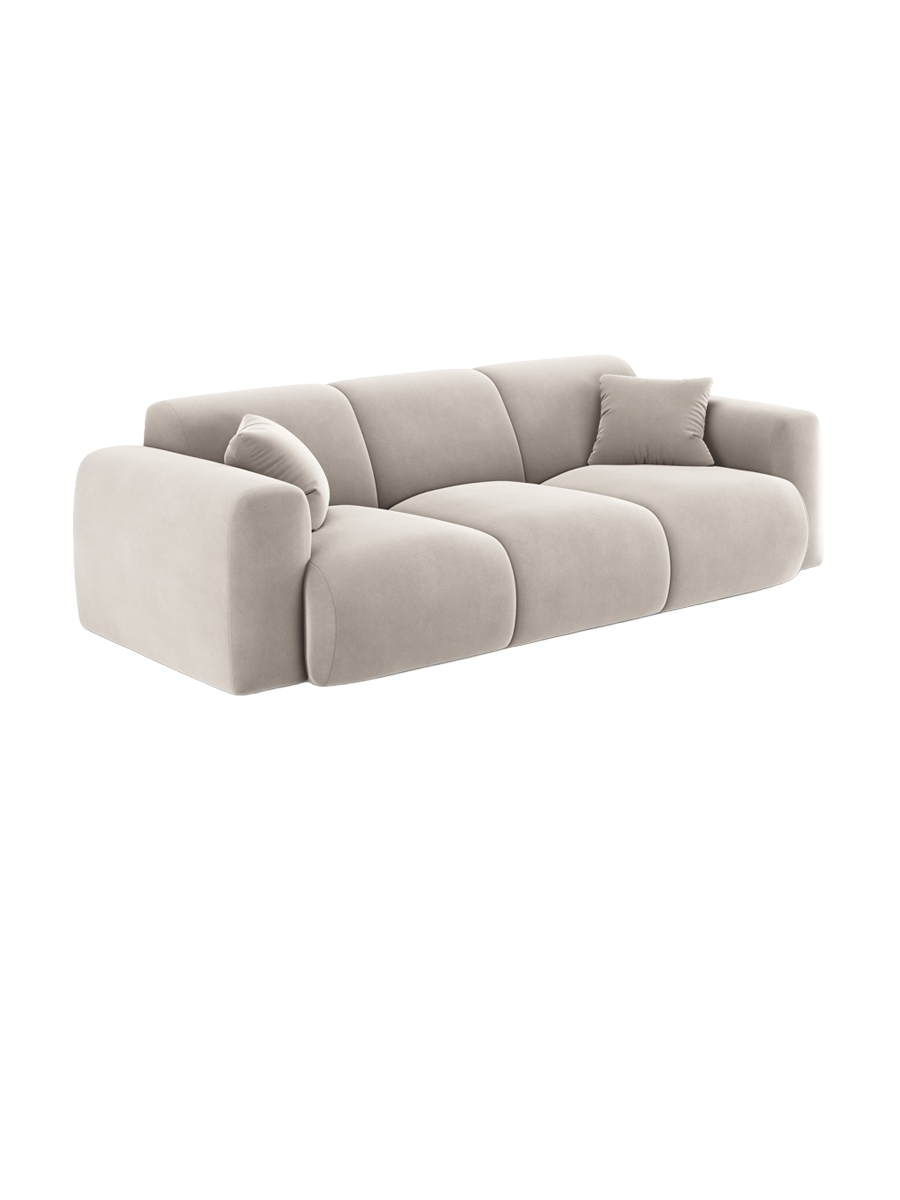 IMAGE for product variant SKU COS_3S_184_F1_NOLIO1