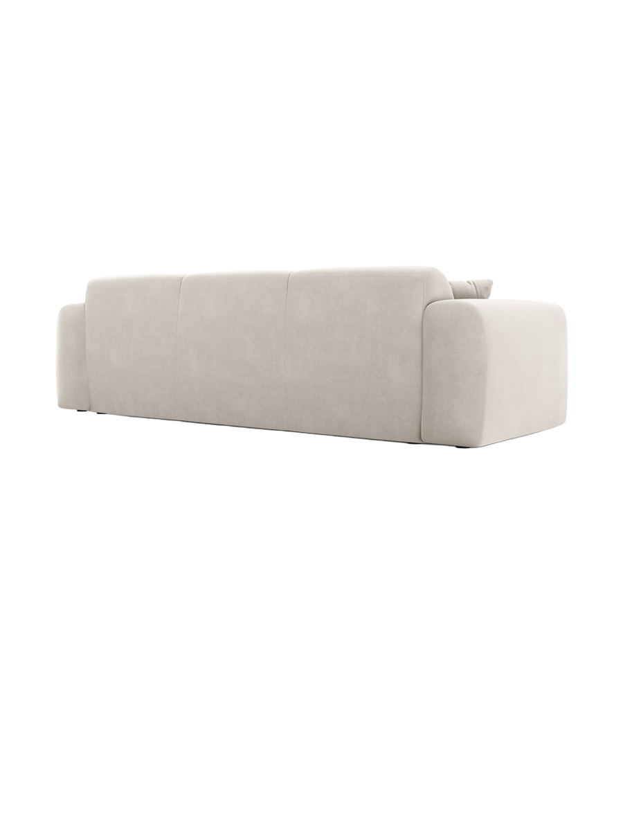 IMAGE for product variant SKU COS_3S_184_F1_NOLIO1