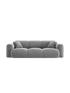 IMAGE for product variant SKU COS_3S_184_F1_NOLIO2