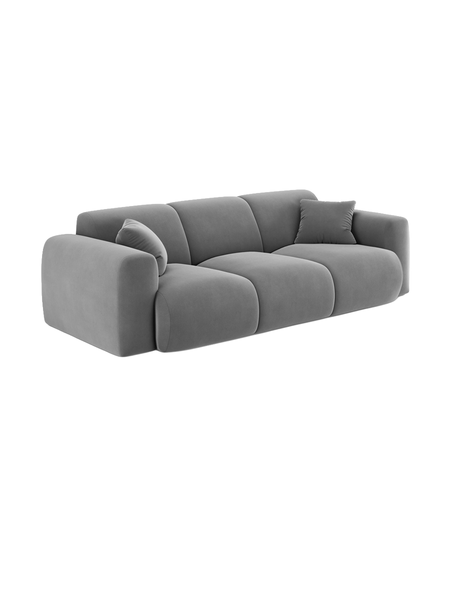 IMAGE for product variant SKU COS_3S_184_F1_NOLIO2