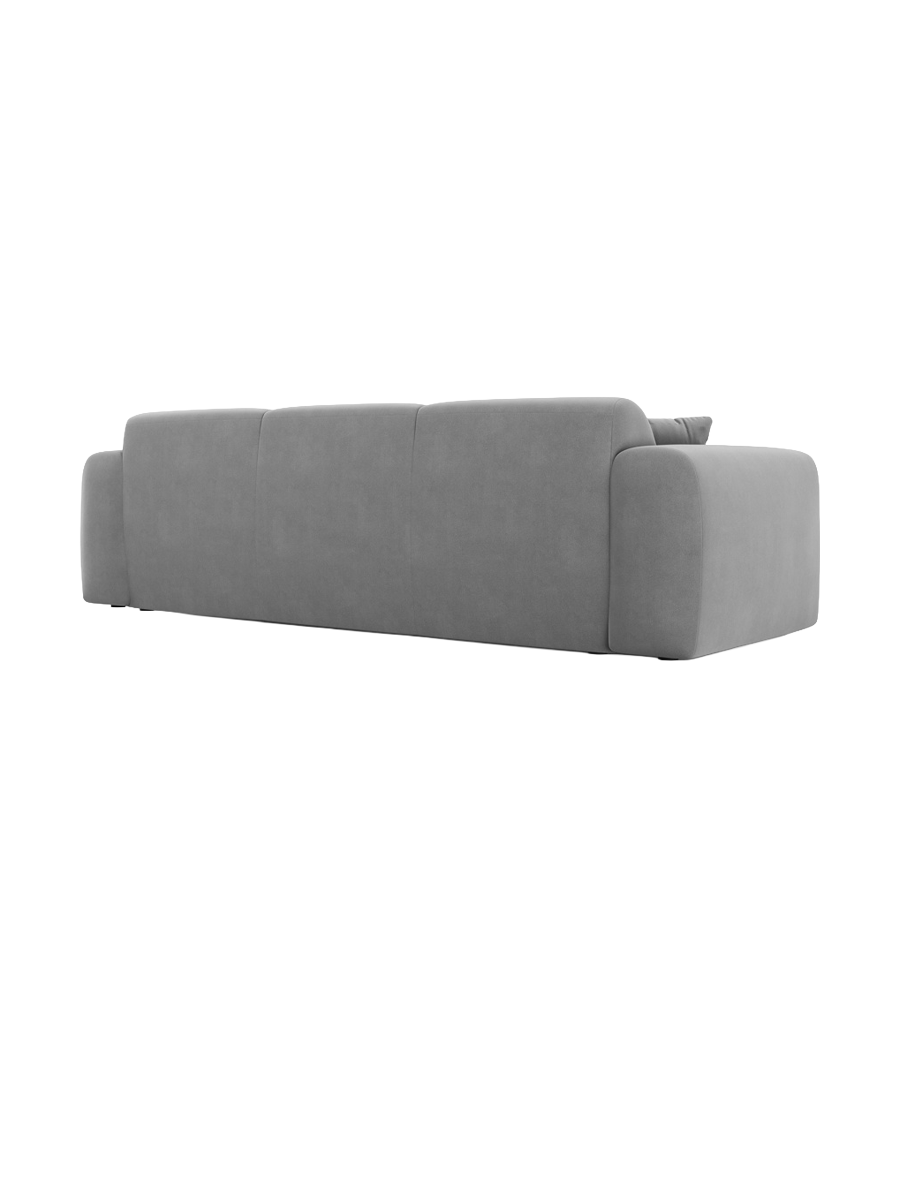 IMAGE for product variant SKU COS_3S_184_F1_NOLIO2