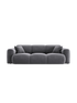 IMAGE for product variant SKU COS_3S_184_F1_NOLIO3