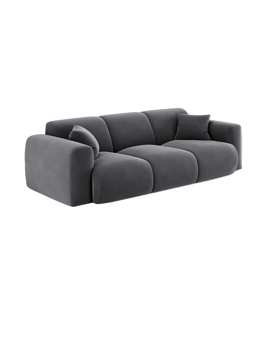 IMAGE for product variant SKU COS_3S_184_F1_NOLIO3