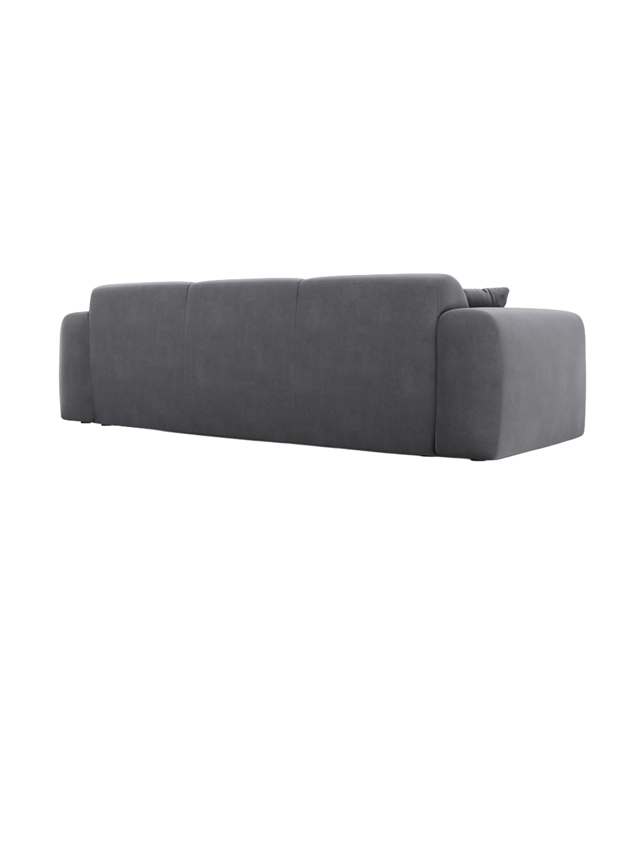 IMAGE for product variant SKU COS_3S_184_F1_NOLIO3