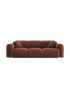 IMAGE for product variant SKU COS_3S_184_F1_NOLIO4