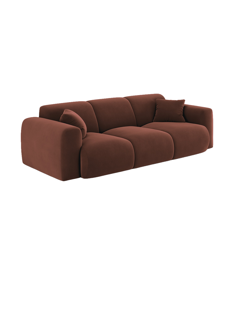 IMAGE for product variant SKU COS_3S_184_F1_NOLIO4