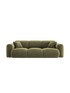 IMAGE for product variant SKU COS_3S_184_F1_NOLIO5