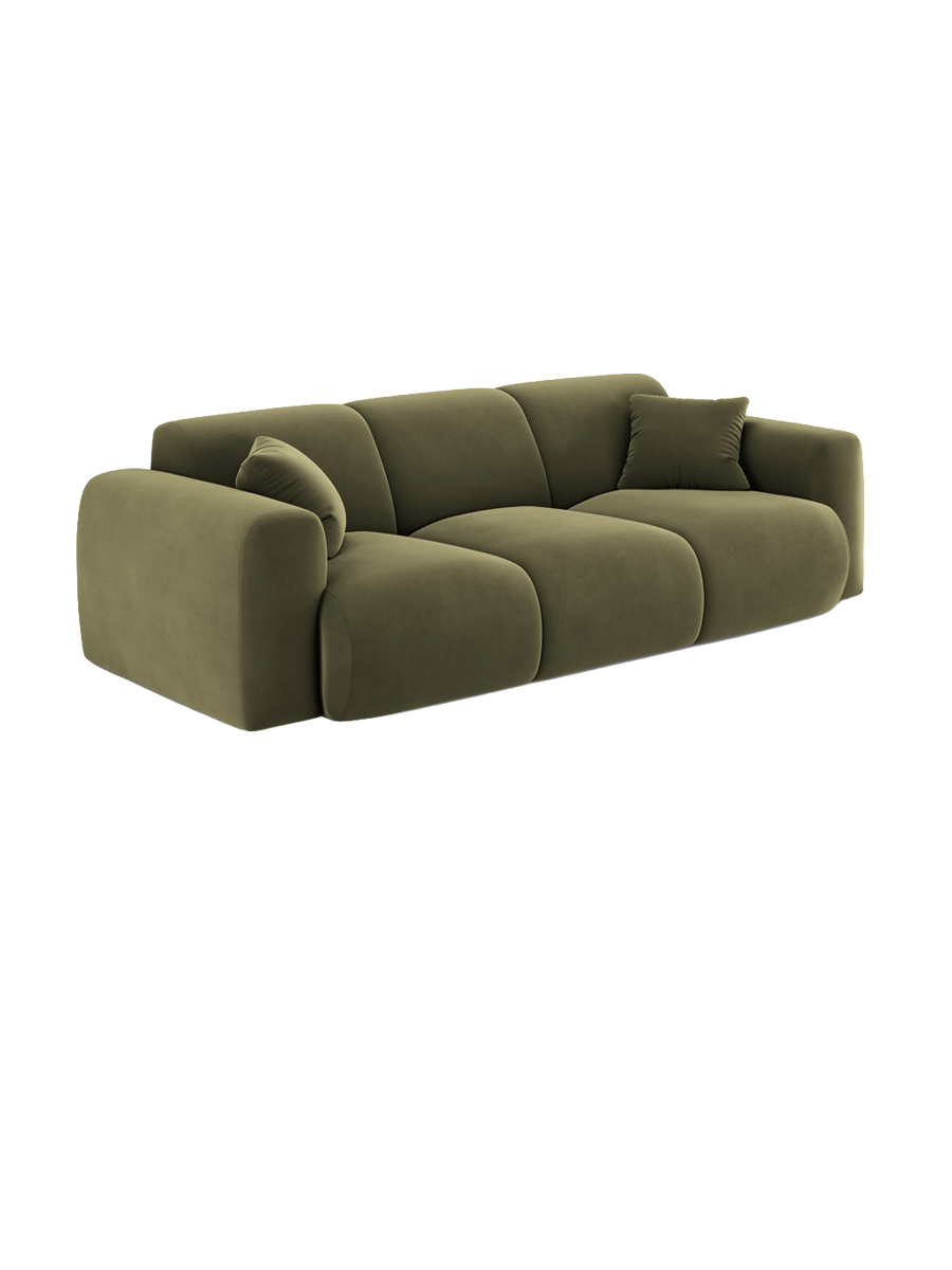 IMAGE for product variant SKU COS_3S_184_F1_NOLIO5