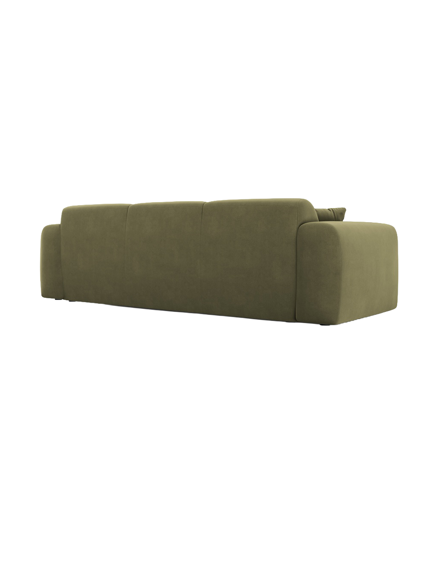 IMAGE for product variant SKU COS_3S_184_F1_NOLIO5