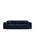 IMAGE for product variant SKU COS_3S_184_F1_NOLIO6