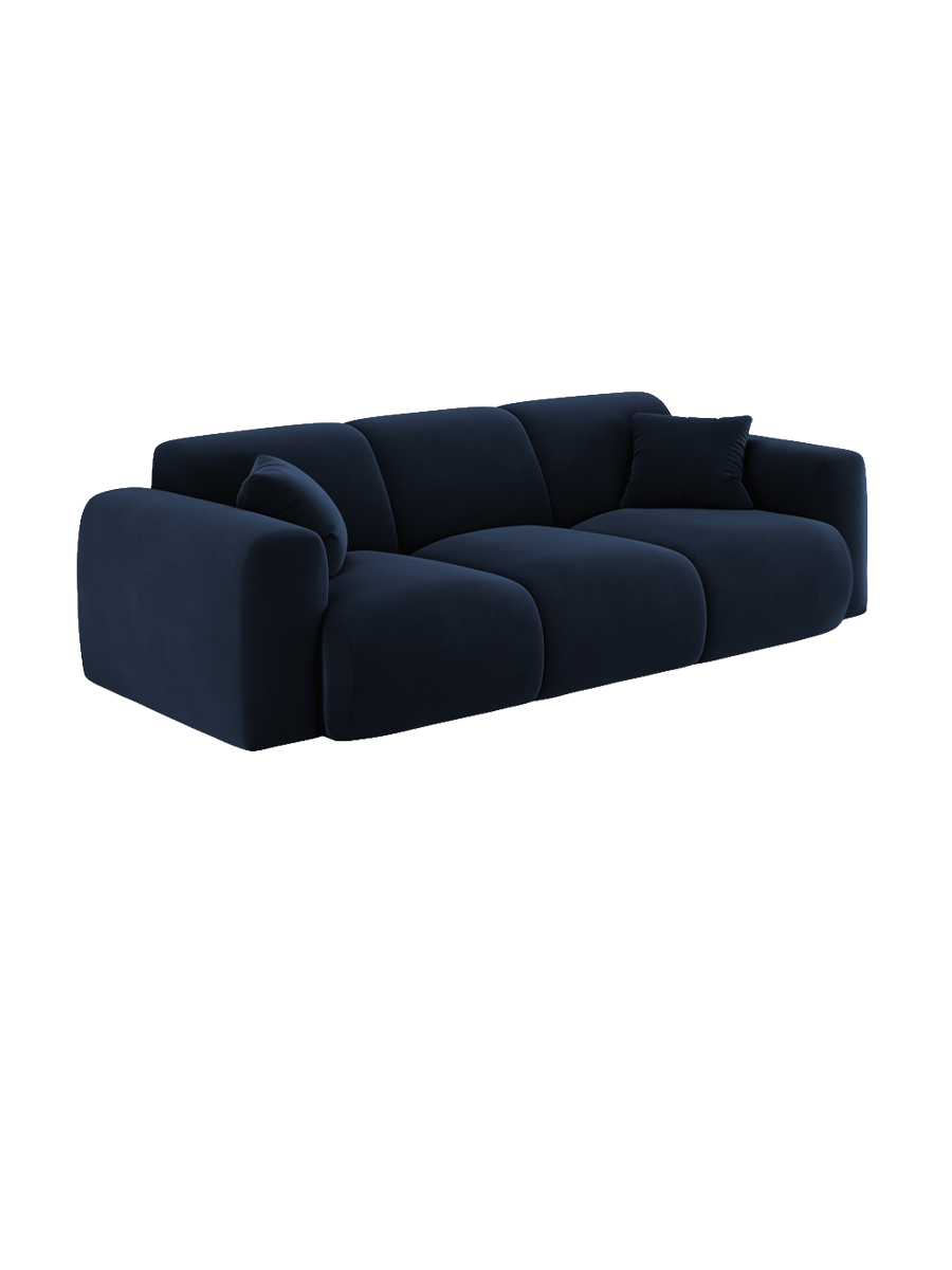 IMAGE for product variant SKU COS_3S_184_F1_NOLIO6