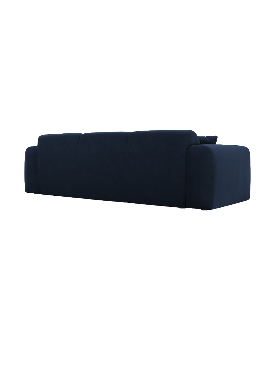 IMAGE for product variant SKU COS_3S_184_F1_NOLIO6