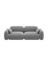 IMAGE for product variant SKU COS_3S_184_F1_SYDNEY1