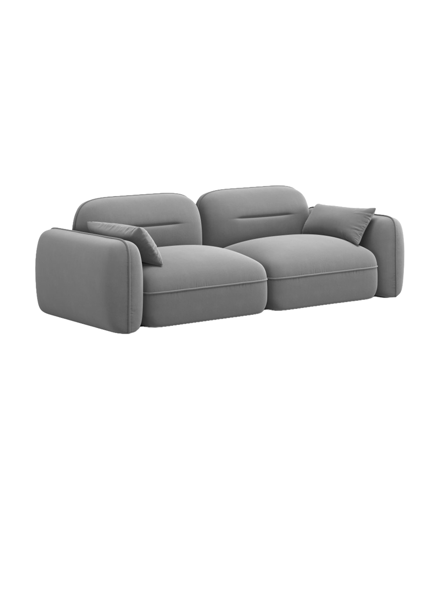 IMAGE for product variant SKU COS_3S_184_F1_SYDNEY1