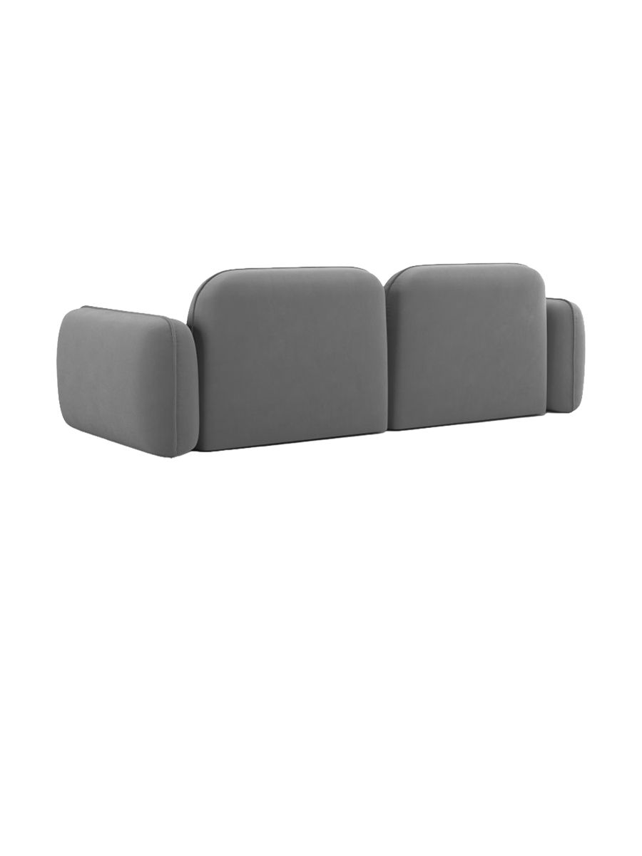 IMAGE for product variant SKU COS_3S_184_F1_SYDNEY1