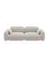 IMAGE for product variant SKU COS_3S_184_F1_SYDNEY2