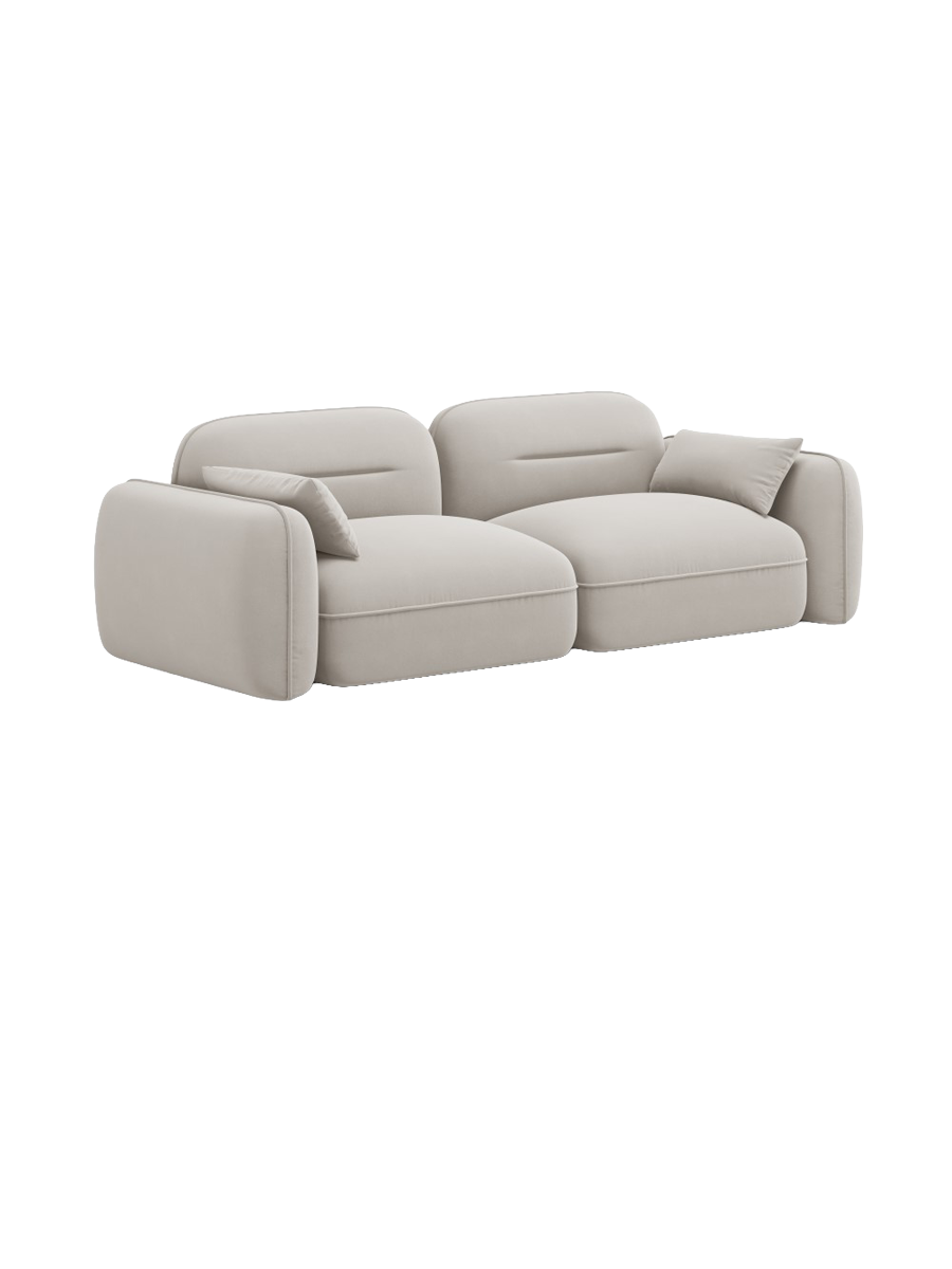 IMAGE for product variant SKU COS_3S_184_F1_SYDNEY2