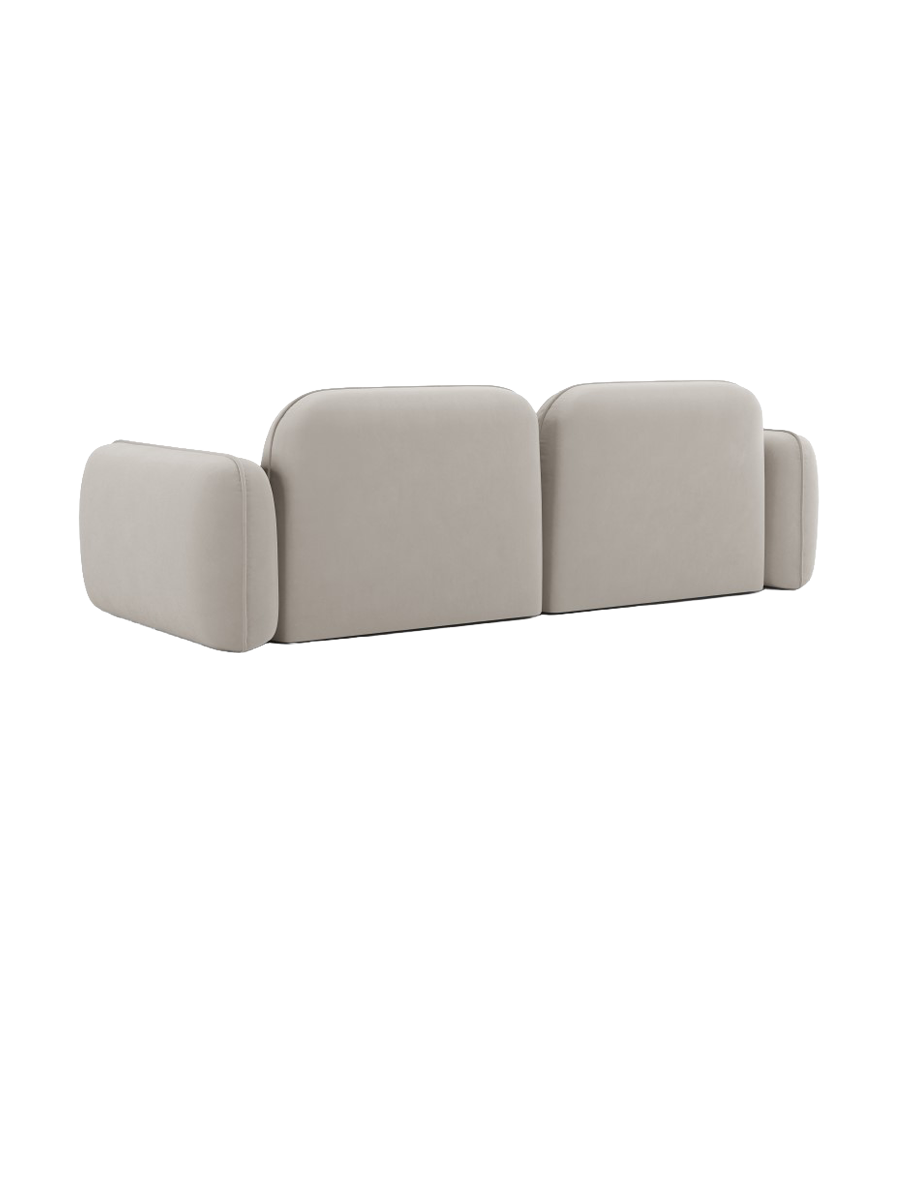 IMAGE for product variant SKU COS_3S_184_F1_SYDNEY2