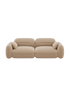 IMAGE for product variant SKU COS_3S_184_F1_SYDNEY3