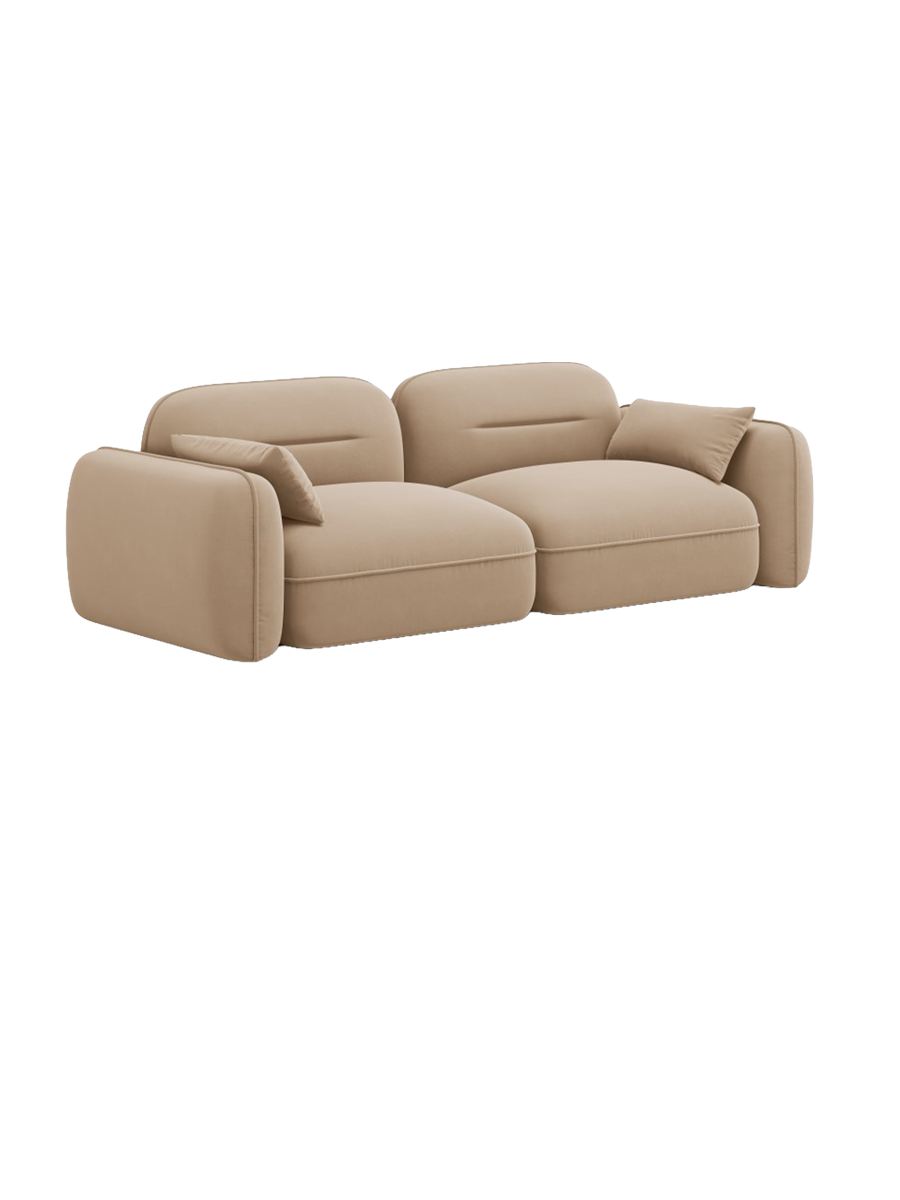IMAGE for product variant SKU COS_3S_184_F1_SYDNEY3
