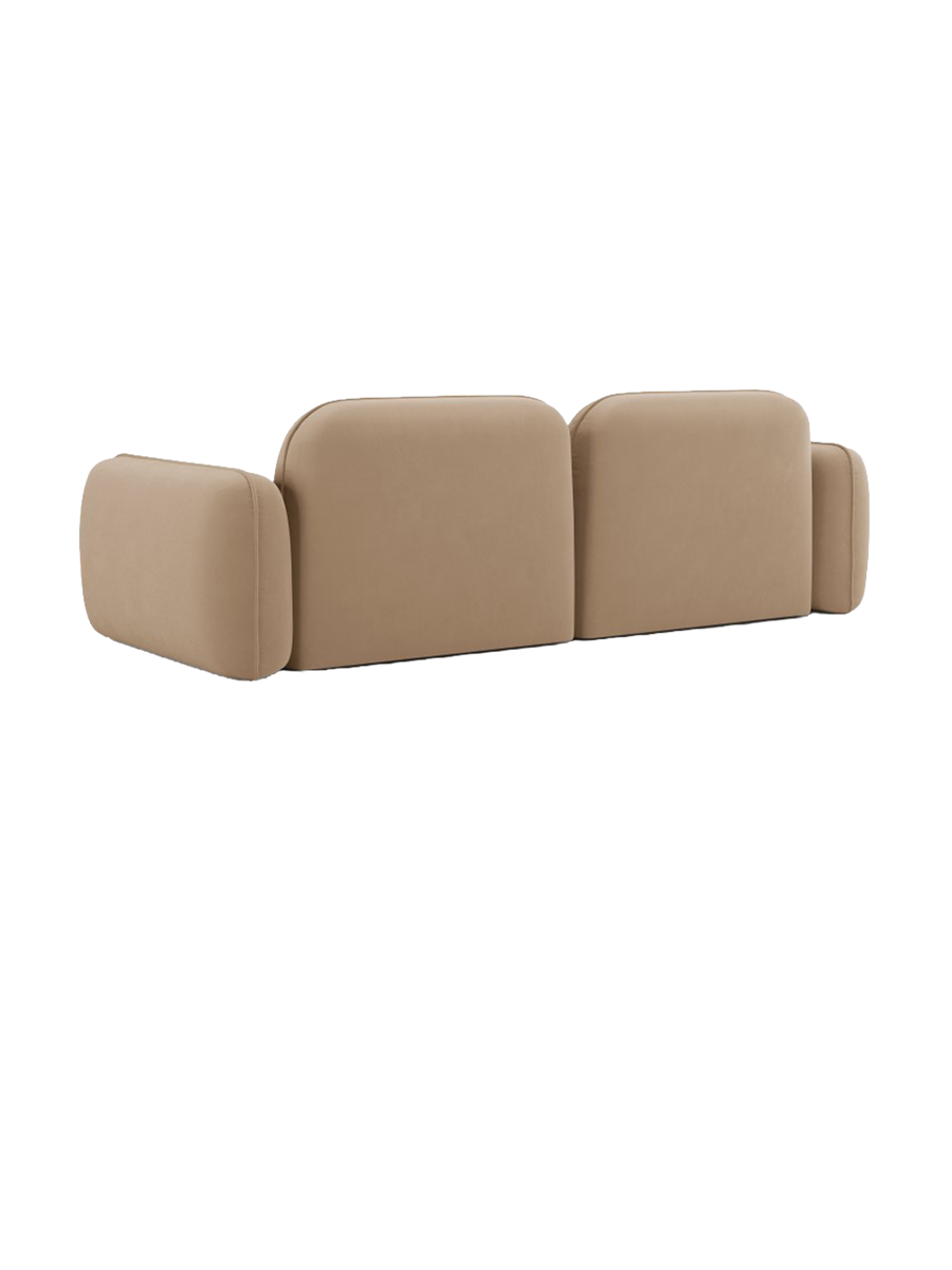 IMAGE for product variant SKU COS_3S_184_F1_SYDNEY3
