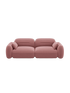 IMAGE for product variant SKU COS_3S_184_F1_SYDNEY4