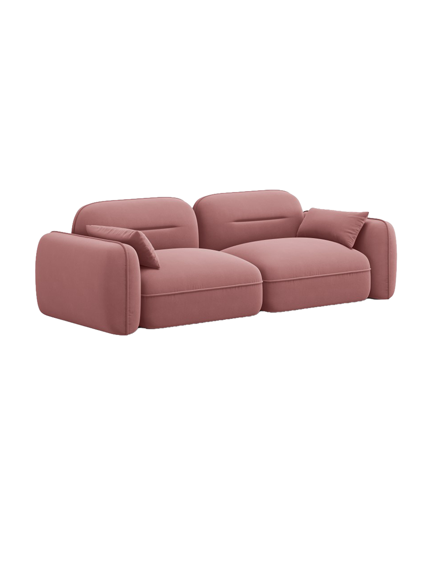 IMAGE for product variant SKU COS_3S_184_F1_SYDNEY4