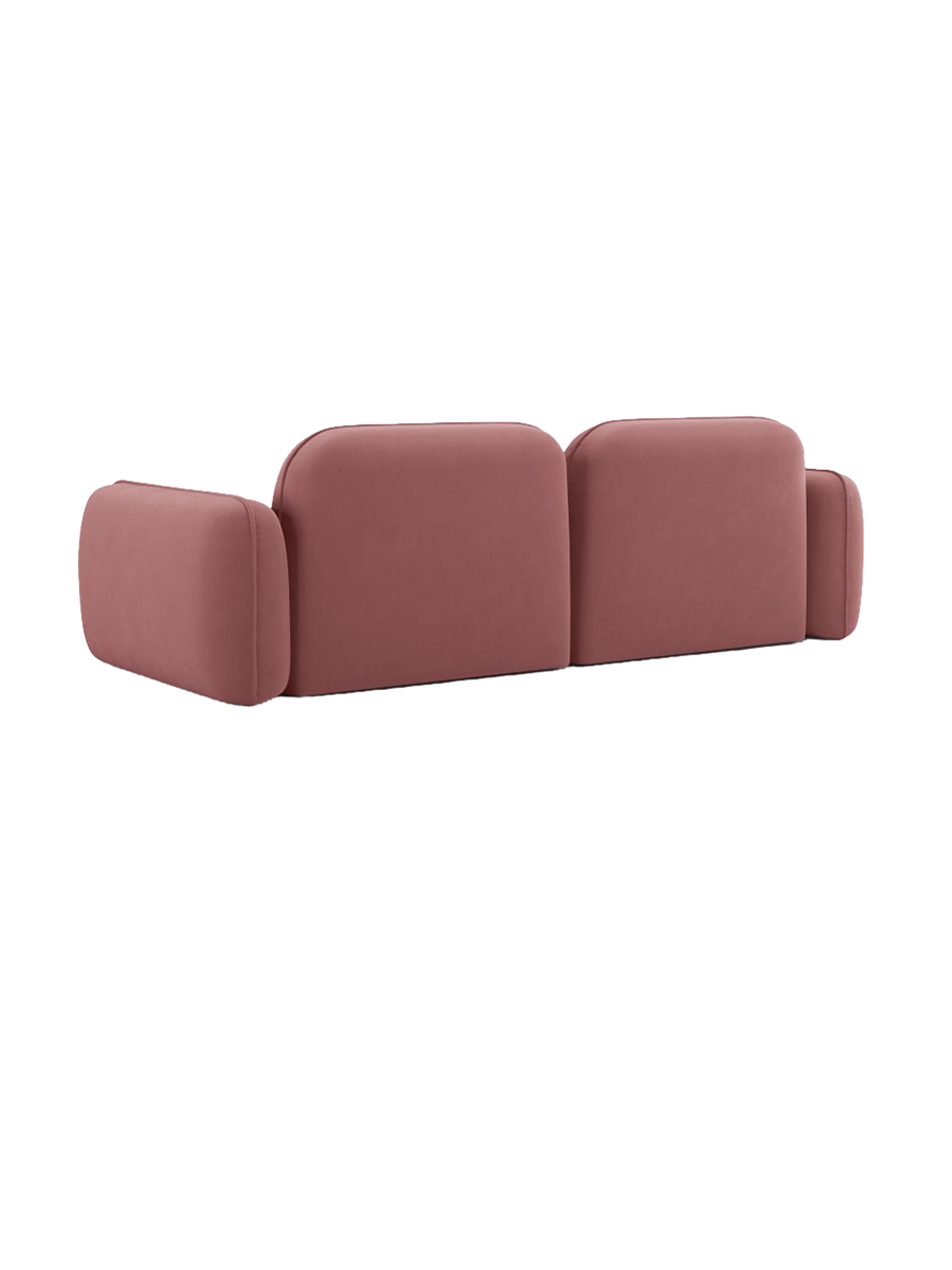 IMAGE for product variant SKU COS_3S_184_F1_SYDNEY4