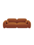 IMAGE for product variant SKU COS_3S_184_F1_SYDNEY5