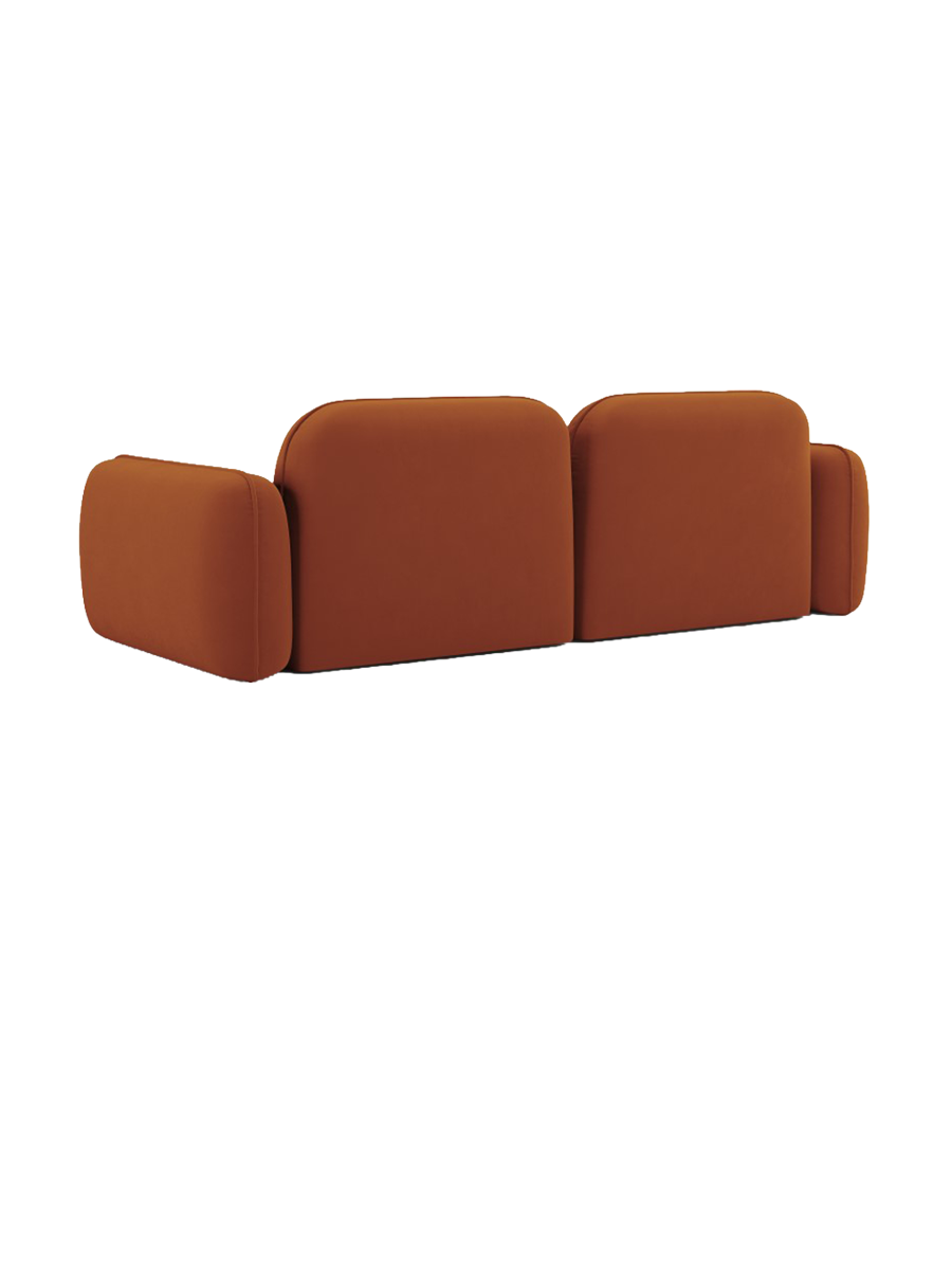 IMAGE for product variant SKU COS_3S_184_F1_SYDNEY5