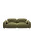 IMAGE for product variant SKU COS_3S_184_F1_SYDNEY6