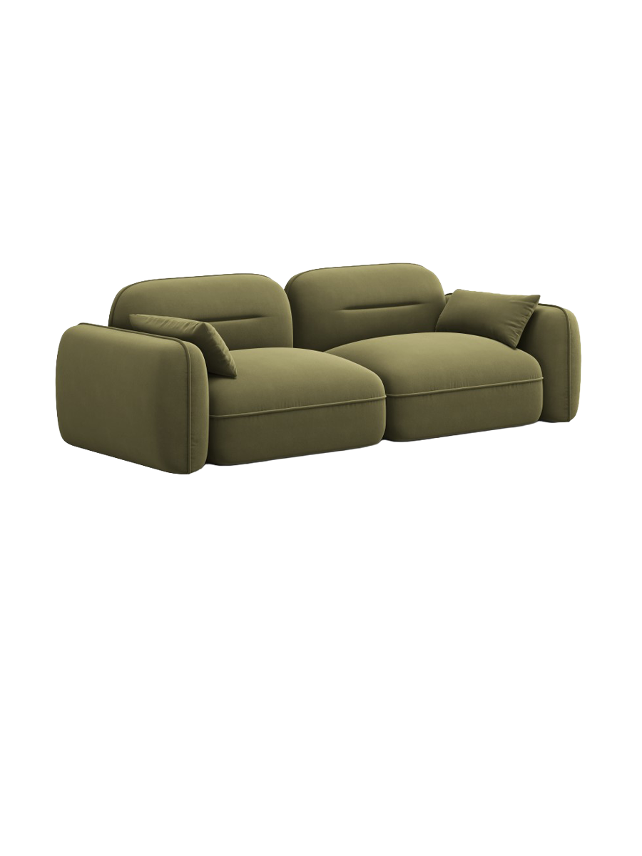 IMAGE for product variant SKU COS_3S_184_F1_SYDNEY6