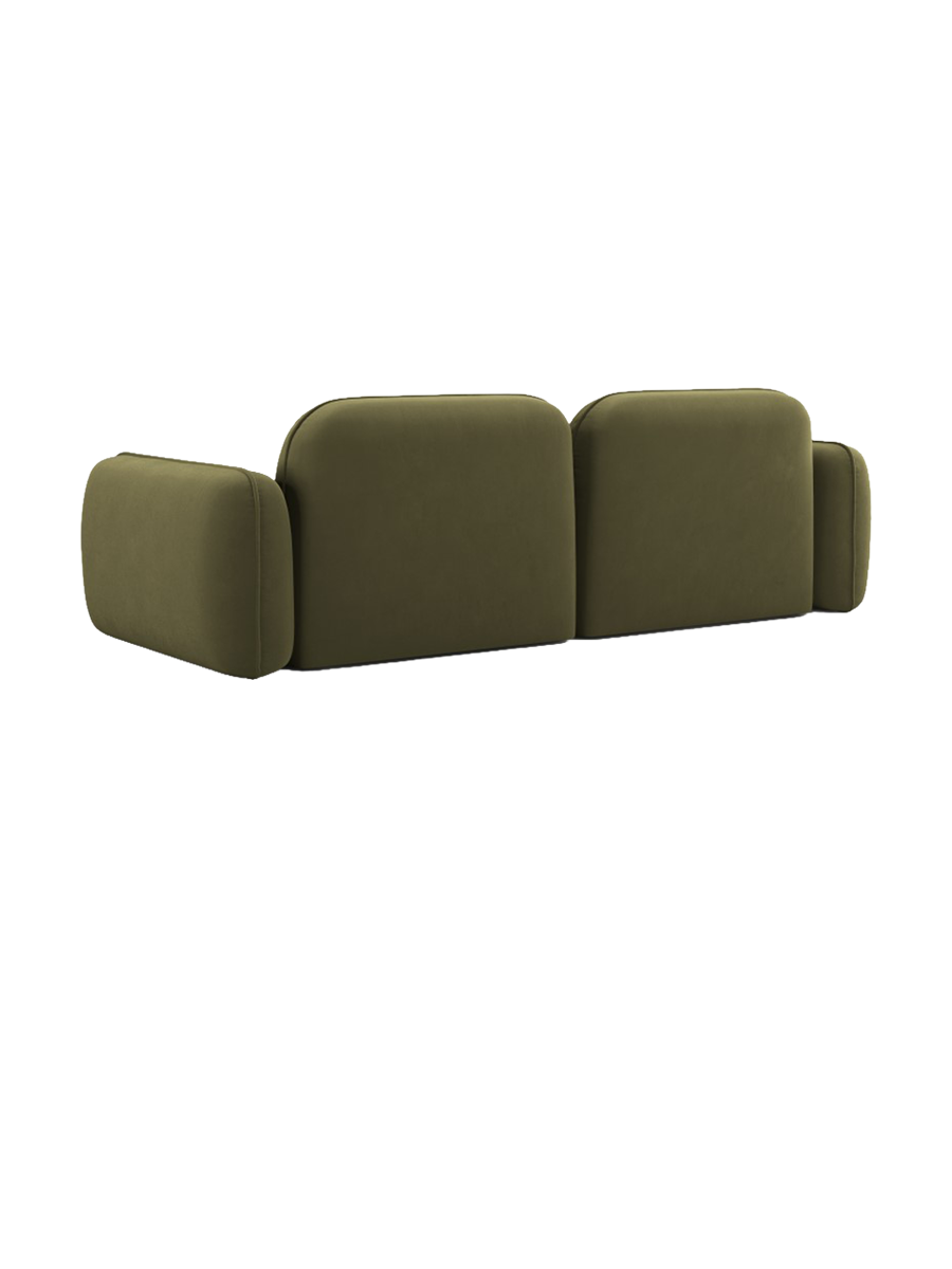 IMAGE for product variant SKU COS_3S_184_F1_SYDNEY6