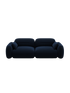 IMAGE for product variant SKU COS_3S_184_F1_SYDNEY7