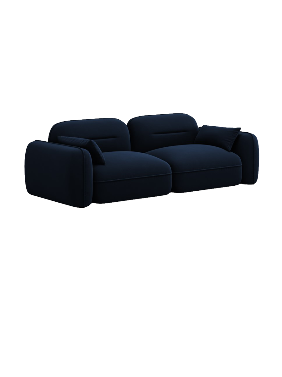 IMAGE for product variant SKU COS_3S_184_F1_SYDNEY7