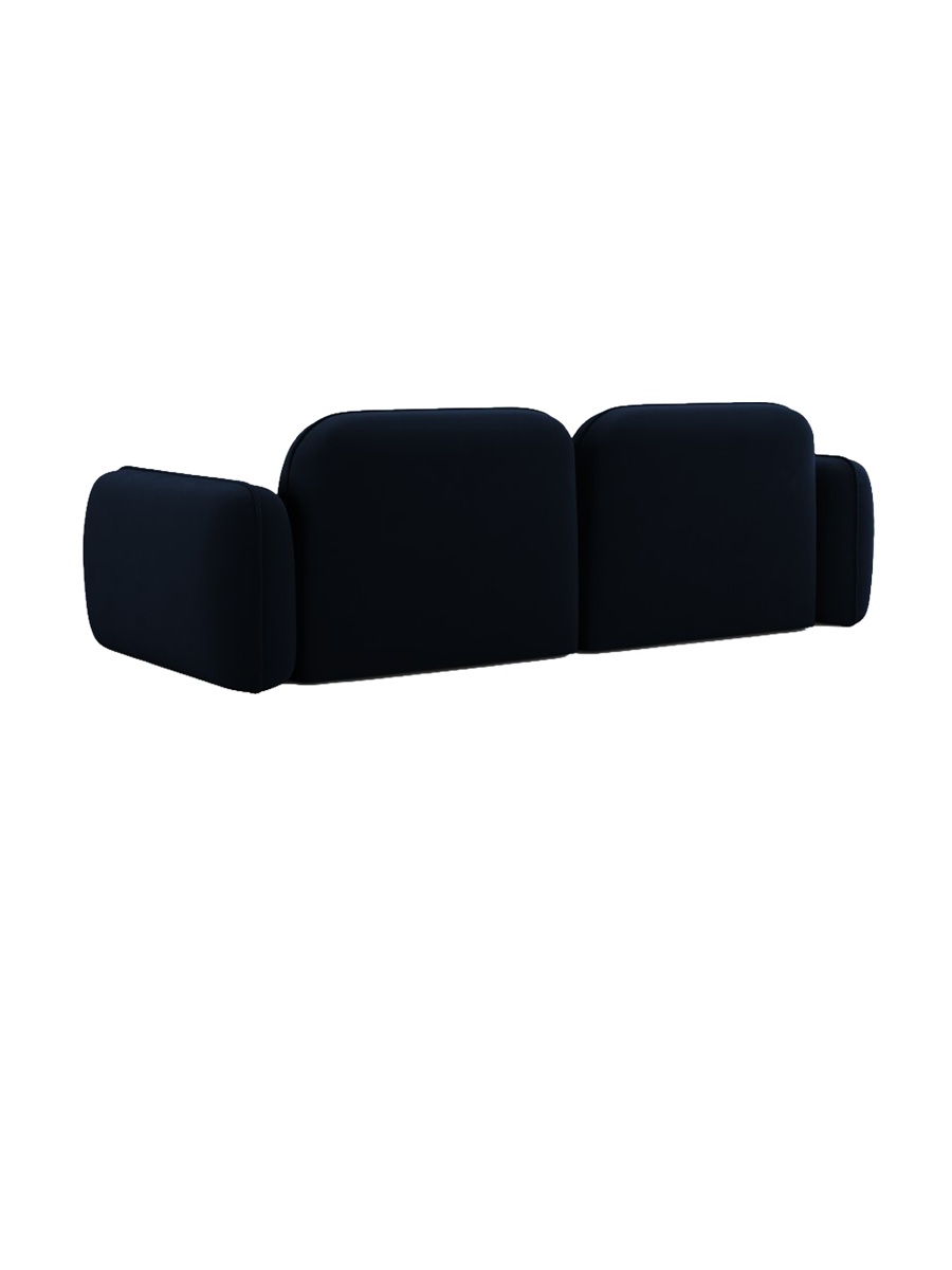 IMAGE for product variant SKU COS_3S_184_F1_SYDNEY7