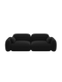 IMAGE for product variant SKU COS_3S_184_F1_SYDNEY8